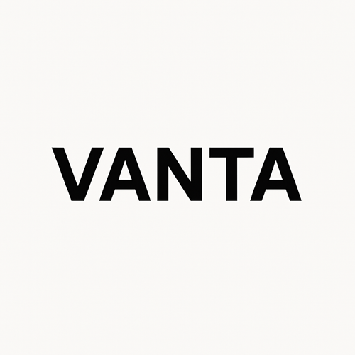 Vanta